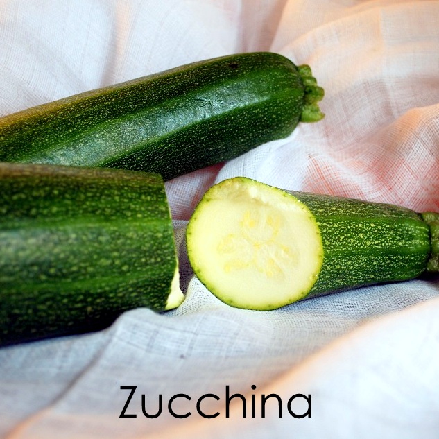 zucchina1